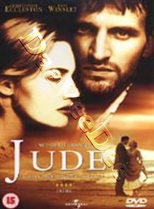 Jude (DVD)